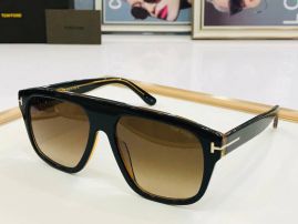 Picture of Tom Ford Sunglasses _SKUfw52140870fw